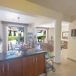 Βίλα Spetses 5 Πρωταράς
