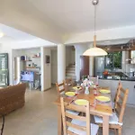 Βίλα Spetses 5 Πρωταράς