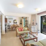 Spetses 5 Πρωταράς