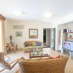 Spetses 5 * Πρωταράς