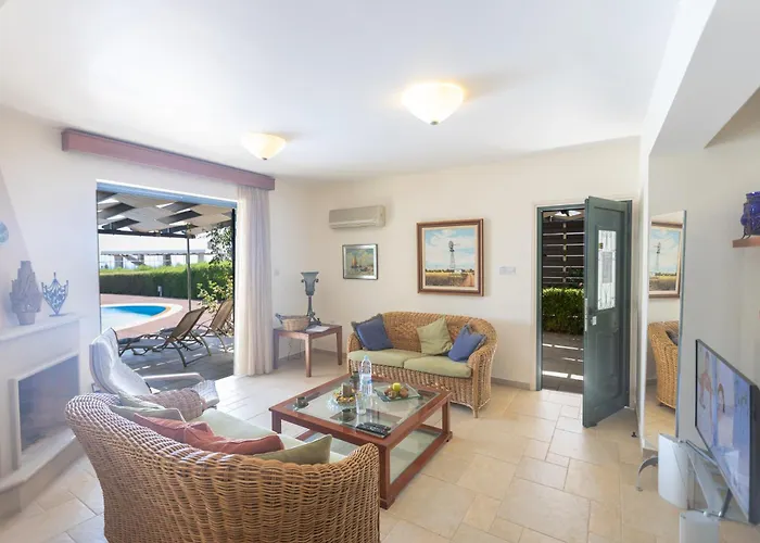 Spetses 5 بروتاراس