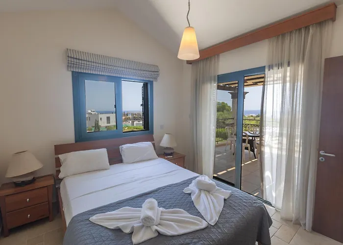 Spetses 5 فيلة بروتاراس